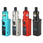 VAPORESSO Kit TARGET MINI II con VM Tank